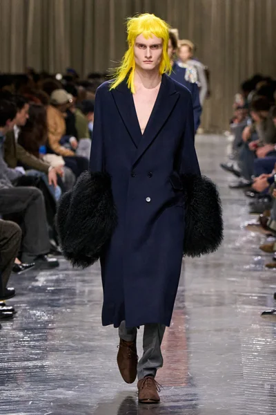 Look 59